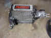 intercooler.jpg (82991 bytes)