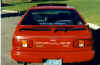 isuzu6.jpg (38874 bytes)