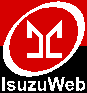 iwtag5.gif (4360 bytes)