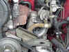 turbo1.jpg (77381 bytes)