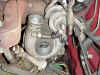 turbo2.jpg (74062 bytes)