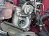 turbo3.jpg (71698 bytes)