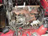 turbo4.jpg (87633 bytes)