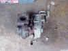 turbo5.jpg (83915 bytes)