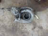 turbo6.jpg (85054 bytes)