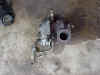 turbo8.jpg (73820 bytes)