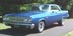 CASTEEL