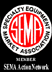 SEMA