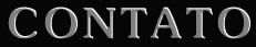 contato.jpg (4433 bytes)