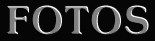 fotos.jpg (3300 bytes)