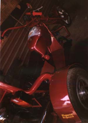 moto12.JPG (16295 bytes)