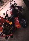 moto13-mini.JPG (8338 bytes)