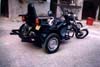 moto14-mini.JPG (6485 bytes)