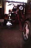moto18-mini.JPG (7382 bytes)