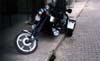 moto27-mini.JPG (5223 bytes)