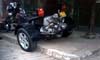 moto28-mini.JPG (5516 bytes)