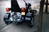 moto29-mini.JPG (6321 bytes)