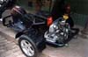moto30-mini.JPG (6326 bytes)