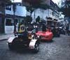 moto4-mini.jpg (8315 bytes)