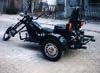 moto5-mini.jpg (7389 bytes)