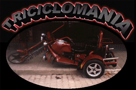 triciclomania.GIF (61707 bytes)