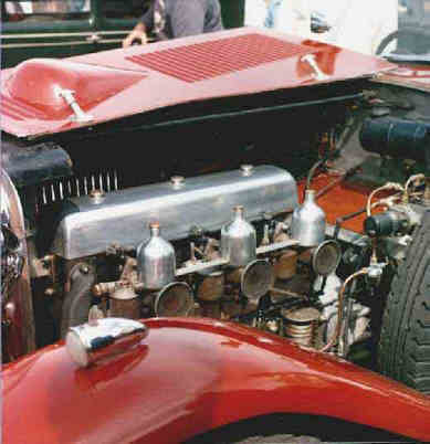 Alvengine.jpg (36794 bytes)