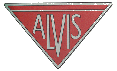 Alvisbadge.GIF (30098 bytes)