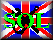 Link to Scions of Lucas
