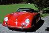 Speedster