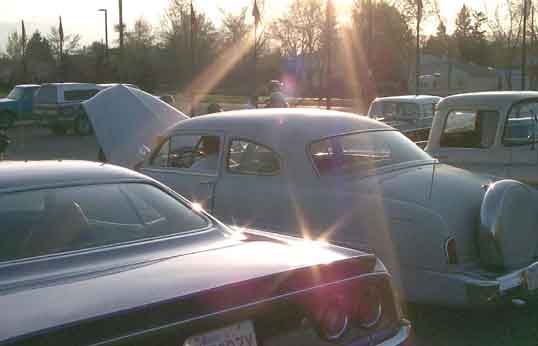 Cars