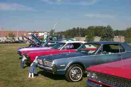 Cars