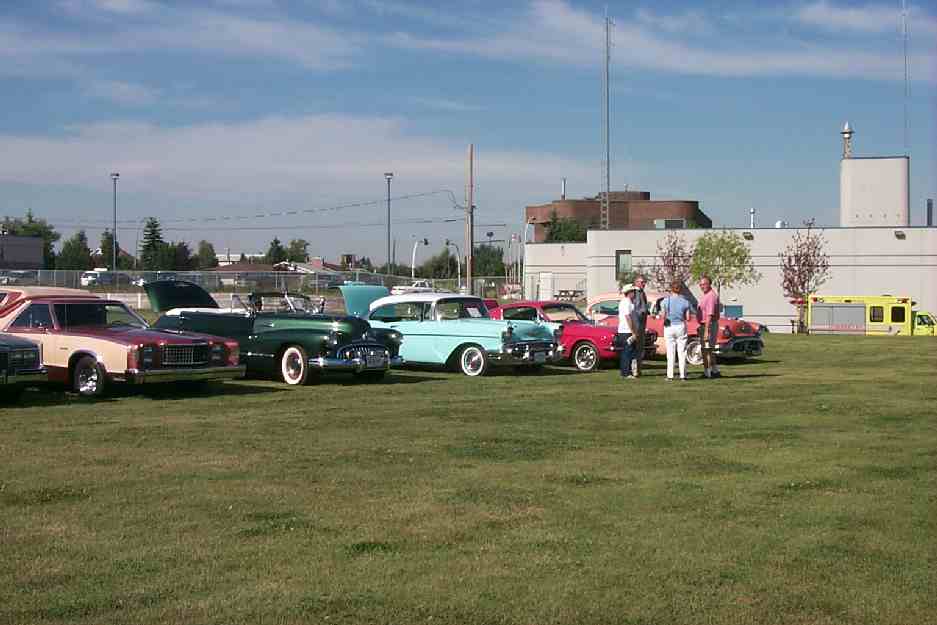 Cars