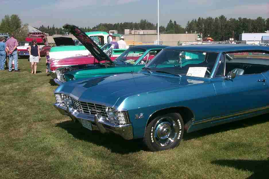 Cars