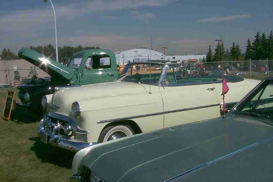 Cars