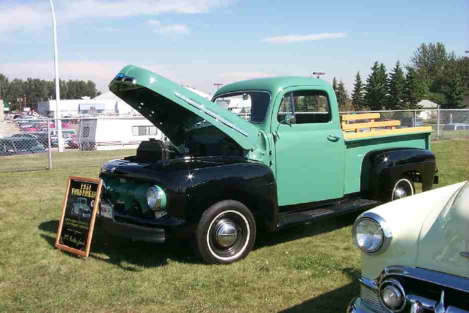 Cars