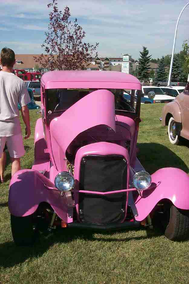 Cars