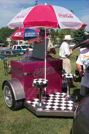 Cars
