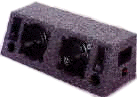 Boxes
