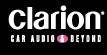 Clarion