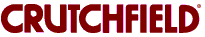Cutchfield