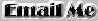 killies@netscape.net
