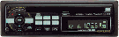 Headunits