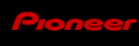 Pioneer