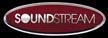 Sound Stream