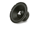 Subwoofers