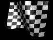 1flagm.gif (16161 bytes)