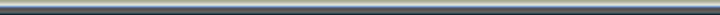 barra04.gif (736 bytes)
