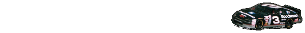 carro.gif (66788 bytes)