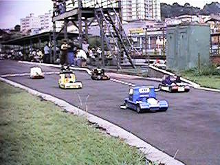 corrida01.JPG (23347 bytes)
