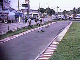 corrida04.JPG (20574 bytes)